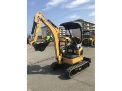 Caterpillar. 017CR. Под заказ