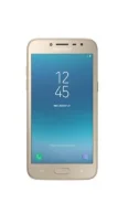 Samsung Galaxy J2. �/�, �������