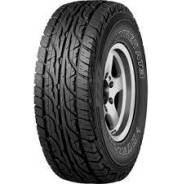 Dunlop Grandtrek AT3. Летние, без износа, 4 шт