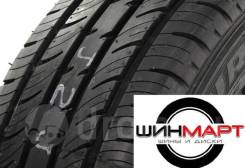 Dunlop SP Touring T1. Летние, 2019 год, без износа, 4 шт