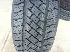Goform GS03. ������, 2019 ���, ����� ����
