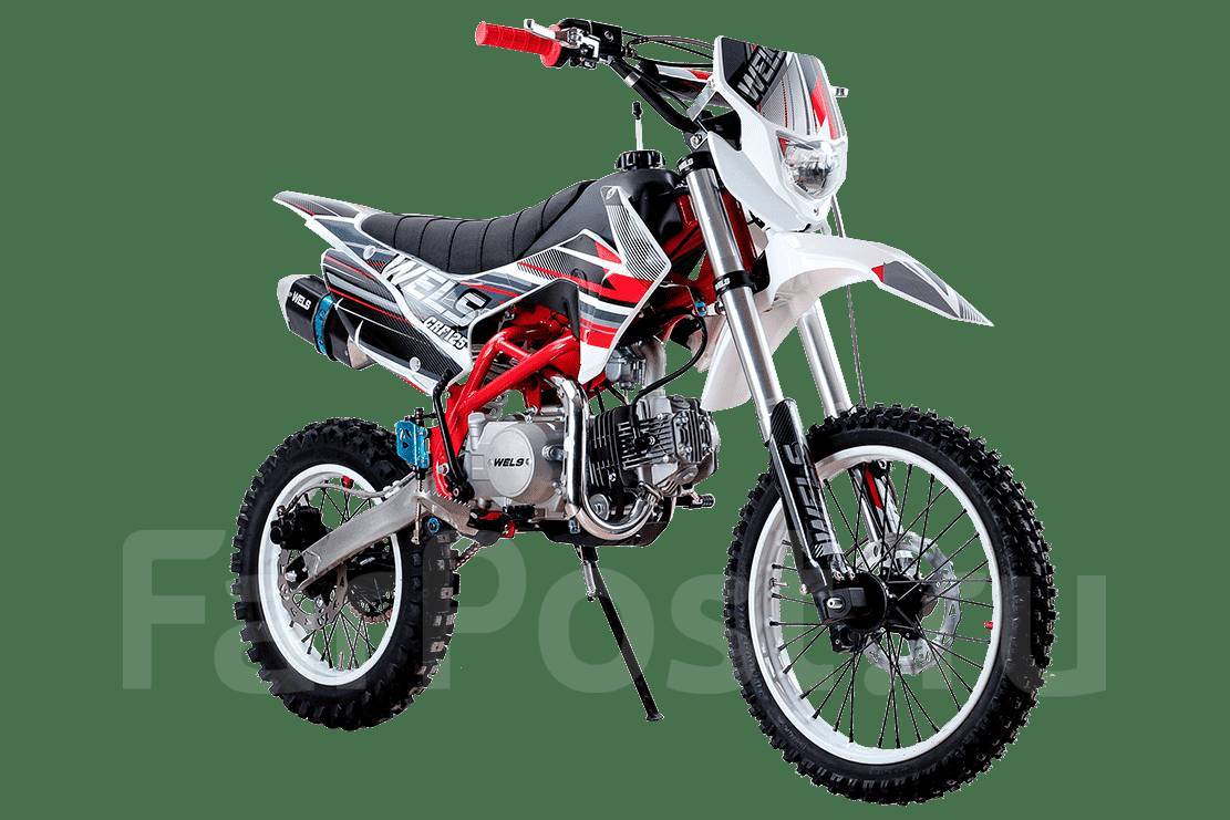 Питбайк wels crf 125. Питбайк Велс 125 кубов. Wels CRF 125 кубов. Питбайк 190 кубов Велс. Питбайк wels CRF 125 Team зеленый.