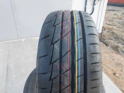 Bridgestone Potenza RE003 Adrenalin. Летние, 2017 год, без износа, 4 шт