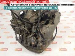 АКПП Toyota, Gaia, Ipsum, передний в Барнауле АКПП. Toyota Ipsum, SXM10, SXM10G Toyota Gaia, SXM10, SXM10G 3SFE. Под заказ