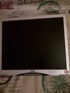 CTX. 17" ����