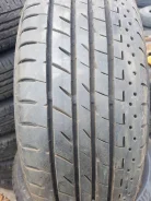 Bridgestone Playz PX-RV. ������, 2017 ���, �/�, ����� 5�% ����