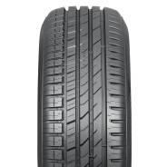 Nokian Hakka Green 2. Летние, 2018 год, без износа, 4 шт