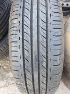 Autobacs Esporte AB01. Летние, 2017 год, 5 %, 4 шт
