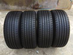 Dunlop SP Sport. Летние, 2014 год, 20 %, 4 шт