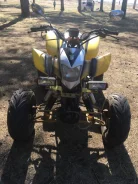 Bashan. ��������, ���� ���\���, � �������� ����