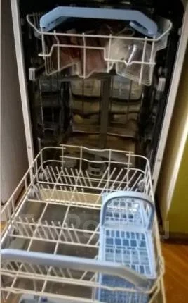 Indesit ����
