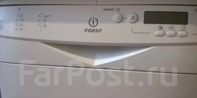 Indesit ����