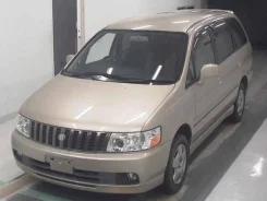 Nissan Bassara. �������, ��������, 2.4 (150��.�.), ������, 67 000����. ��, �/�, ��� ���. ��� ����� �� ������������ ����