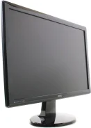 BenQ. 24" ����