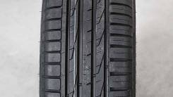 Nokian Hakka Blue 2. Летние, 2018 год, без износа, 4 шт