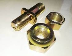      Isuzu 4-6 t 9-42330-083-0 9-42330-083-0 