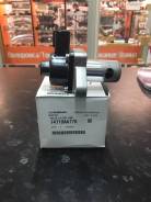 Клапан egr. Subaru: Forester, Legacy, Impreza, Outback, XV, Exiga, Legacy B4 Двигатели: EJ20A, FA20, FB20, FB25, EJ25A, EJ16A, FB16