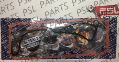 ����������� ��� TD42 Nissan Safari 10101-03J26 ����