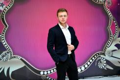 Гид, экскурсовод в Уссурийске Гид, экскурсовод. Высшее образование, опыт работы 1 год
