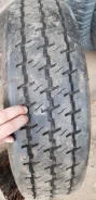 Pirelli Citynet L4. �����������, ����� ����