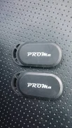 Proma ����