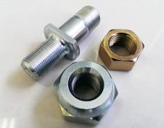     Isuzu 4-6 t 9-42330-084-0 9-42330-084-0 