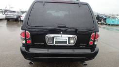 Комплект стоп-сигналов для Lincoln Navigator 1 в Благовещенске Стоп-сигнал. Lincoln Navigator, UN173