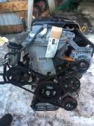 Двигатель в сборе. Toyota: Ractis, Premio, Allion, Platz, Allex, WiLL VS, Porte, WiLL Vi, WiLL Cypha, Corolla, Succeed, Auris, Spade, Corolla Axio, Ya...