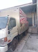 Hyundai HD78. Продаю Автомобиль Hyundai HD 78, 3 907 куб. см., 3 700 кг., 4x2