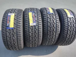 WinRun Maxclaw A/T. ����� at, 2019 ���, ����� ����