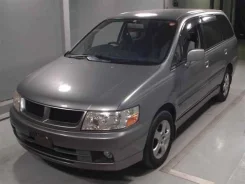 Nissan Bassara. �������, ��������, 2.4 (150��.�.), ������, 69 000����. ��, �/�, ��� ���. ��� ����� �� ������������ ����