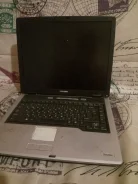 Toshiba Satellite ����