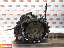 АКПП Toyota, Corolla Spacio, передний в Барнауле АКПП. Toyota Corolla Spacio, AE111, AE111N 4AFE. Под заказ