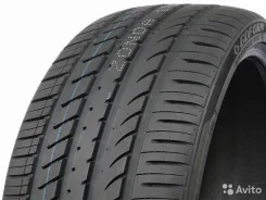Goform GH18. ������, 2019 ���, ����� ����
