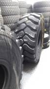 Advance, 74x26.5 R25 в Иркутске Advance. Всесезонные, без износа
