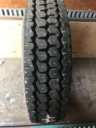 Annaite 660. �����������, 2018 ���, ����� ����