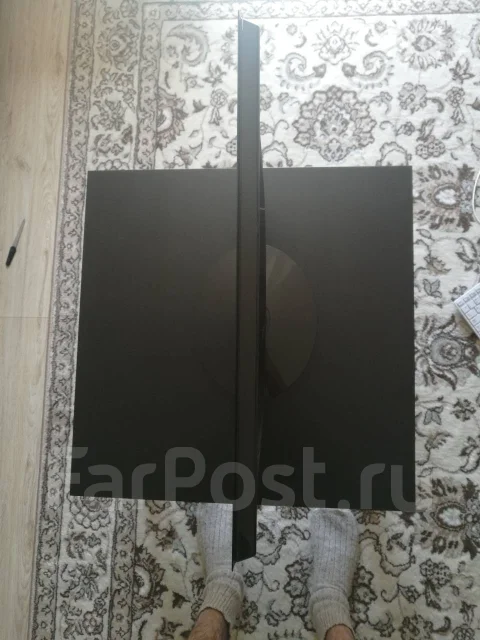 LG. 20" ����