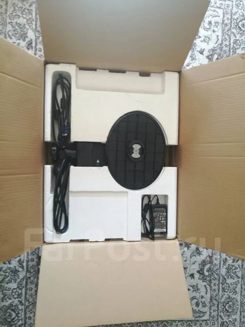 LG. 20" ����