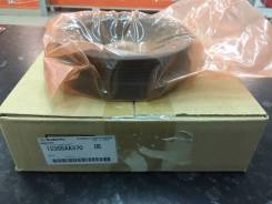 Шкив коленвала. Subaru: Forester, Legacy, Outback, Impreza, XV, Exiga, Legacy B4, BRZ Двигатели: EJ20A, FA20, FB20, FB25, EJ25A, EJ16A, FB16, EJ20D