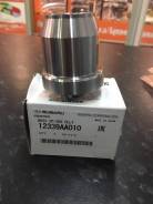 OEM Subaru Ролик шкива коленвала 12339AA010. Subaru: Impreza WRX, Levorg, Forester, Legacy, Outback, Impreza, XV, Exiga, Legacy B4, BRZ Двигатели: FA2...