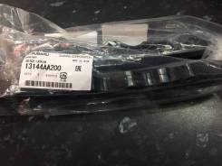 Успокоитель цепи ГРМ. Subaru: Impreza WRX, Levorg, Forester, Legacy, Outback, Impreza, XV, Exiga, Legacy B4, BRZ Двигатели: FA20, FB16, EJ20A, EJ20E...