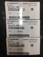 Датчик температуры охлаждающей жидкости, воздуха. Subaru: Impreza WRX, Forester, Legacy, Impreza WRX STI, Outback, Impreza, Tribeca, XV, Exiga, Legacy...