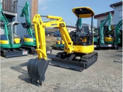 Komatsu PC20MR. . Под заказ