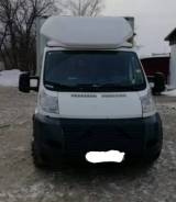 Fiat Ducato. Продам грузовик FIAT Dukato, 2 300 куб. см., 1 500 кг., 4x2