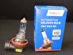 Лампа галогенная. Infiniti: M35 Hybrid, M45, Q40, QX50, M56, FX35, FX37, EX25, QX70, M25, G25, FX45, EX35, EX37, FX30d, G35, M37, FX50, M35, Q70, G37...