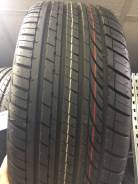 Headway HU901, 215/50 ZR17 95W в Улан-Удэ Headway HU901. Летние, 2019 год, новые