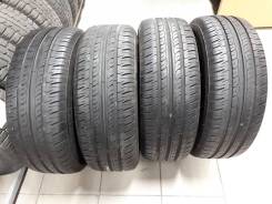 GT Radial Champiro, 215/60 16 в Барнауле GT Radial Champiro. Летние, 2014 год, 10 %