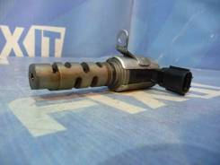 Клапан VVT-i Mitsubishi Galant Fortis (Lancer X) CY4A в Омске Клапан VVT-i Mitsubishi Galant Fortis (Lancer X) CY4A