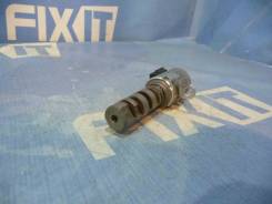 Клапан VVT-i Mitsubishi Galant Fortis (Lancer X) CY4A в Омске Клапан VVT-i Mitsubishi Galant Fortis (Lancer X) CY4A