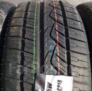 Nitto NT421Q